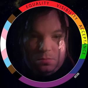 Meet your Posher, Banning